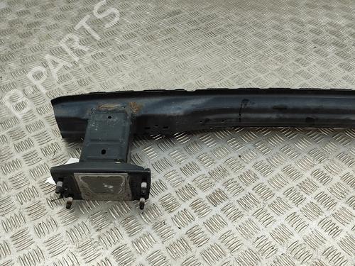 Other MERCEDES-BENZ A-CLASS (W176) A 180 (176.042) | BP25614350O1 - Image 5