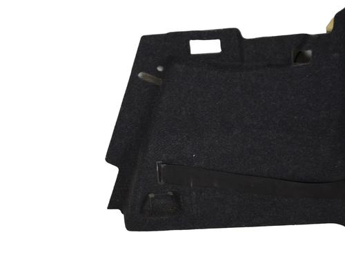 Boot lining VOLVO XC40 (536) T4 | BP30254166I3