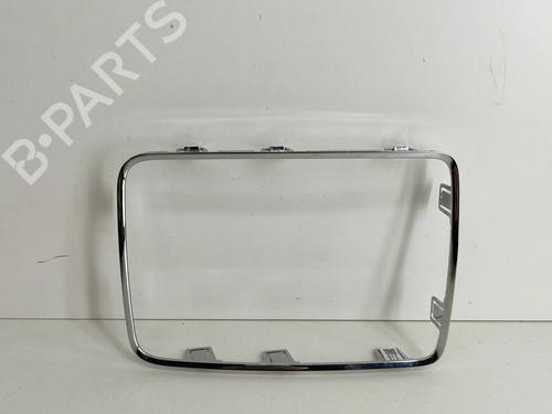 Used Middle console JEEP GRAND CHEROKEE IV (WK, WK2) 3.0 CRD (243 hp) 17767297