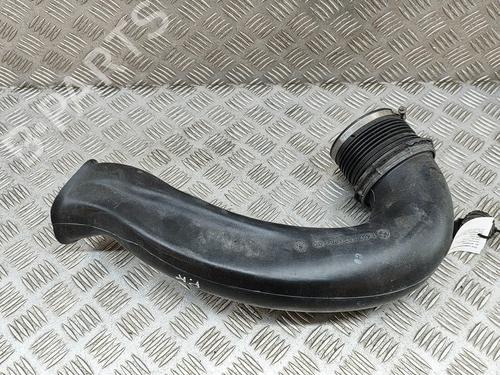 Used Pipe Pipe BMW 5 (E39) M5 (400 hp) 18958929 18958929