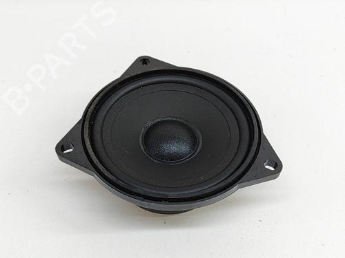 Used Speaker BMW X5 (E70) xDrive 40 d (306 hp) 19428079