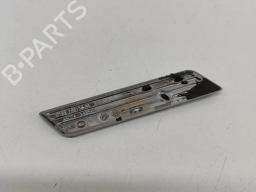 Other FORD FIESTA VII (HJ, HF) 1.0 EcoBoost | BP24976093O1 