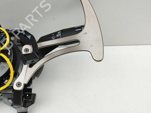 Devioluci FERRARI CALIFORNIA 4.3 | BP32119325I23 