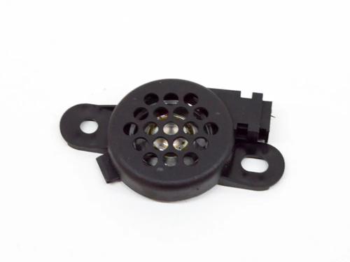 Used Electronic module DODGE NITRO 2.8 CRD 4WD (177 hp) 10187232