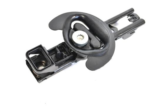 other-audi-a3-8p1-2003-2004-2005-2006-2007-2008-2009-2010-2011-2012-2013-33396407 main image