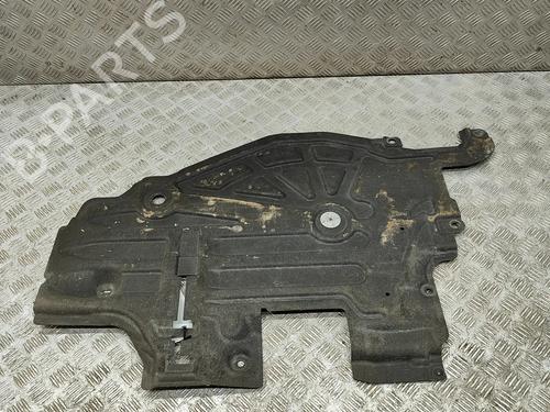 Underbody protection VOLVO S60 III (224) B5 Mild-Hybrid | BP27768805M92 