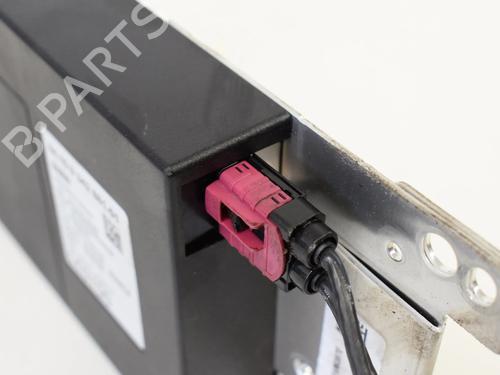 Electronic module BMW X3 (F25) xDrive 35 d | BP33341138M83 - Image 4