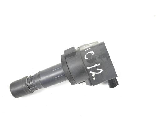 Used Ignition coil HONDA CIVIC IX (FK) 1.8 i-VTEC (FK2) (141 hp) 30217429