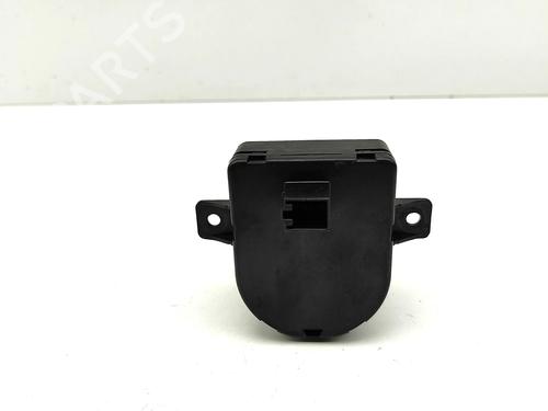Ignition barrel PORSCHE CAYENNE (9YA) 4.0 Turbo S E-Hybrid AWD (9YACH1) | BP34374663M48  - Image 6