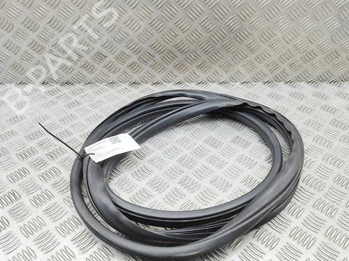 Gummiliste FORD RANGER (TKE) 3.2 TDCi 4x4 | BP35767613C142 - Image 3