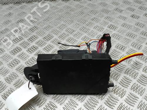 Fuse box VOLVO S90 II (234) D5 AWD | BP40014893E1 - Image 3