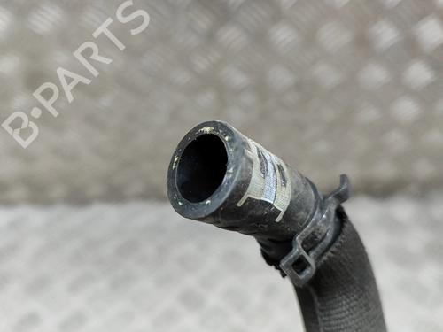 Pipe PORSCHE CAYENNE (9YA) 3.0 E-Hybrid AWD (9YAAE1) | BP27766346M125  - Image 6