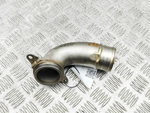 Pipe AUDI A6 C7 (4G2, 4GC) S6 quattro | BP32716899M125  - Image 5