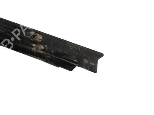 Andre DODGE RAM 1500 Pickup (DJ, DS) 5.7 4x4 | BP30248035O1 