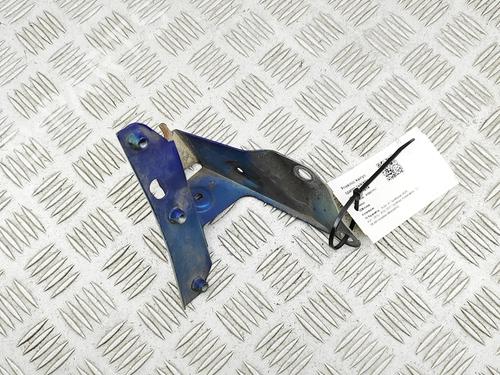 Støtte Støtte AUDI A7 Sportback (4GA, 4GF) 3.0 TDI quattro (272 hp) 33938091 33938091