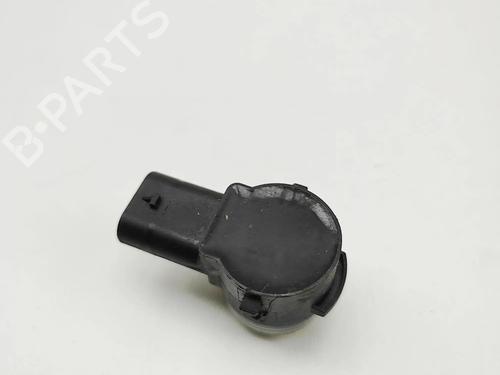 Electronic module CITROËN C4 X (BD_, BE_, BF_) ë-C4 X (BFZKXC) | BP37722287M83  - Image 5