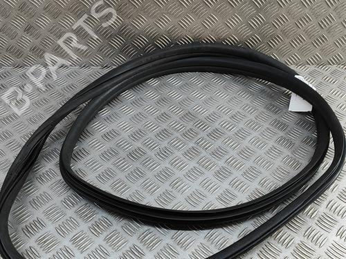 Used Rubber door seal FIAT 500 (312_) 1.0 Mild Hybrid (312.AYD1B) (69 hp) 28674920