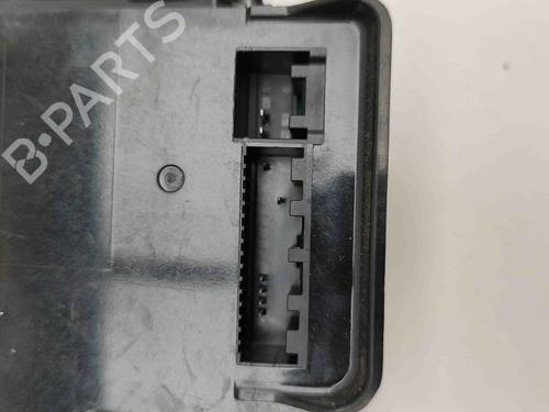 Elektronik Modul MAZDA CX-5 (KF) 2.0 | BP27607669M83