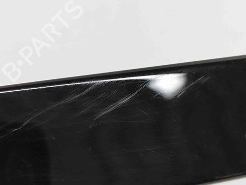 Andre VOLVO XC90 II (256) B5 Mild Hybrid AWD | BP28556029O1