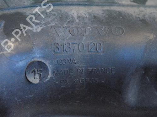 Pipe VOLVO XC90 II (256) D5 AWD | BP30284090M125  - Image 5