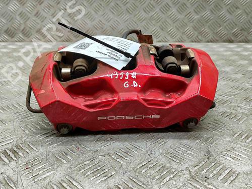 BP27770814M106 main image