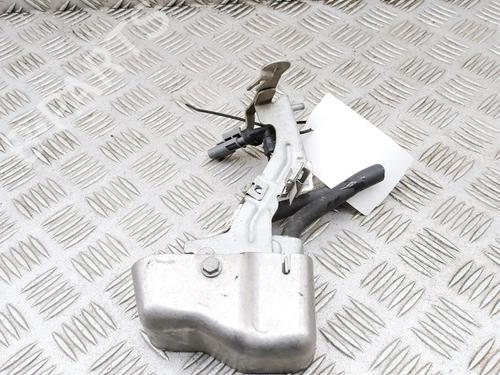 Electronic sensor MERCEDES-BENZ CLA (C118) CLA 250 e (118.386) | BP39656310M84 - Image 3