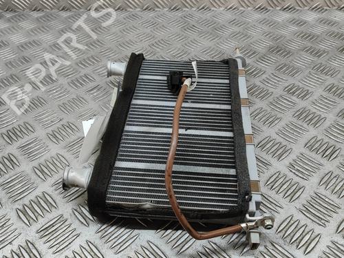 Heater resistor BMW 6 (E63) 635 d | BP23249697M108 - Image 2