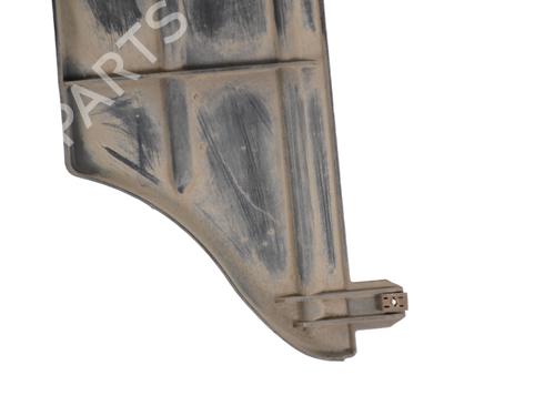 Underbody protection VW PASSAT B7 Variant (365) 2.0 TDI | BP30241574M92