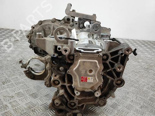 Engine OPEL COMBO E Tour / Life (K9) Combo-e | BP38050418M1 - Image 5