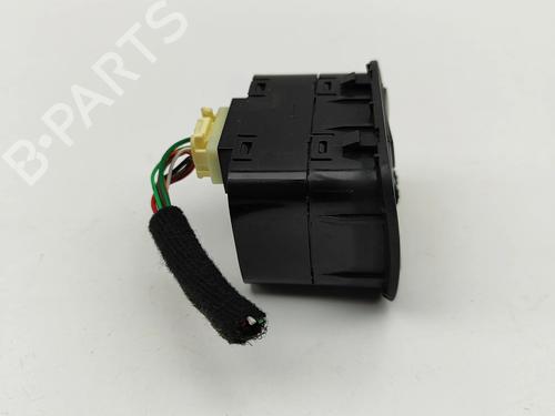 Switch KIA OPTIMA Sportswagon (JF) 1.6 CRDi | BP28564707I30 - Image 2