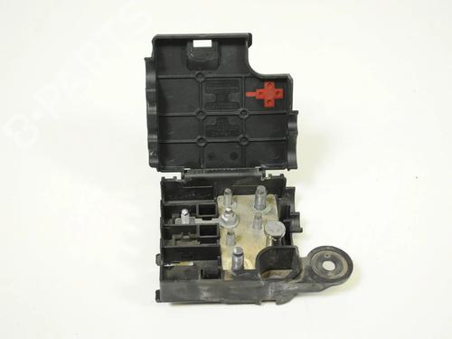 Other AUDI A5 (8T3) 2.7 TDI | BP9901012O1