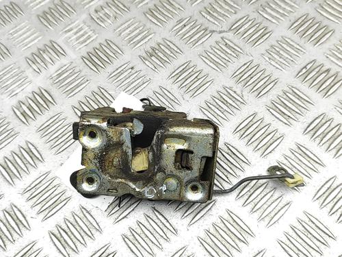 Used Front right lock Front right lock CHRYSLER LE BARON Convertible 2.2 i Turbo (148 hp) 29753123 29753123