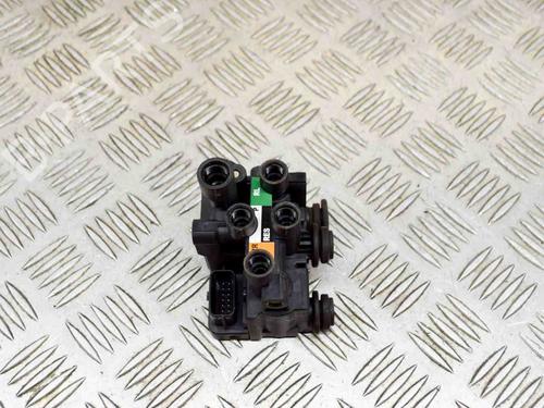 Electronic module LAND ROVER DISCOVERY V (L462) 3.0 Td6 4x4 | BP8840930M83 