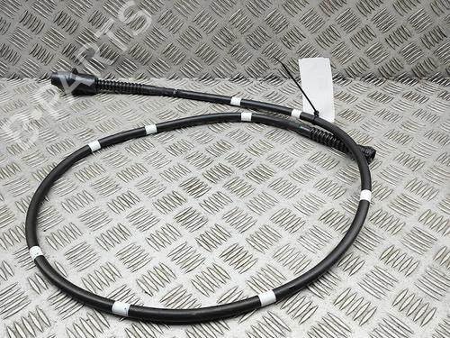 Pipe BMW X4 (G02, F98) xDrive 20 i | BP38443154M125 - Image 3