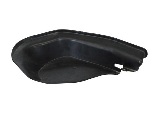 other-porsche-cayenne-92a-2010-2011-2012-2013-2014-2015-2016-2017-2018-33367573 main image