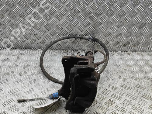 Pinza freno trasera derecha Pinza freno trasera derecha FORD TRANSIT V363 Van (FCD, FDD) 2.0 EcoBlue (130 hp) 36934445 36934445