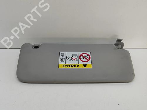 left-sun-visor-hyundai-kona-sx2-2023-27786249 main image