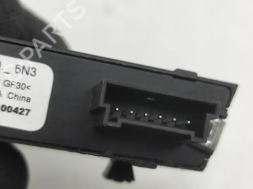 Switch PORSCHE CAYENNE Coupe (9YB) 4.0 S AWD (9YBBJ1) | BP33382892I30  - Image 6