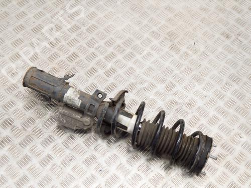 Left front shock absorber FORD FIESTA VI (CB1, CCN) 1.6 ST | BP11765034M16 