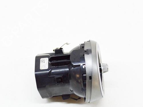 Air vent MERCEDES-BENZ C-CLASS T-Model (S205) C 220 BlueTEC / d (205.204) | BP14620938I21 