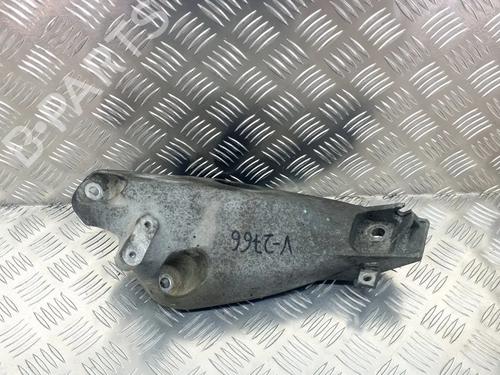 other-bmw-x5-e70-30-sd-6787489-2006-2007-2008-2009-2010-2011-2012-2013-14615579 main image