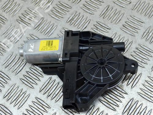 Used Left front window motor Left front window motor VOLVO V60 I (155) 1.6 DRIVe (114 hp) 8624419 8624419