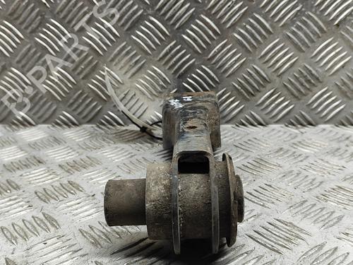 Right rear suspension arm LAND ROVER RANGE ROVER VELAR (L560) 2.0 D240 SD4 4x4 | BP16945079M15 