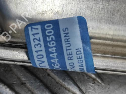 Electronic module PORSCHE PANAMERA (971) 2.9 4 E-Hybrid (97ABE1, 97BBE1) | BP26884799M83  - Image 7