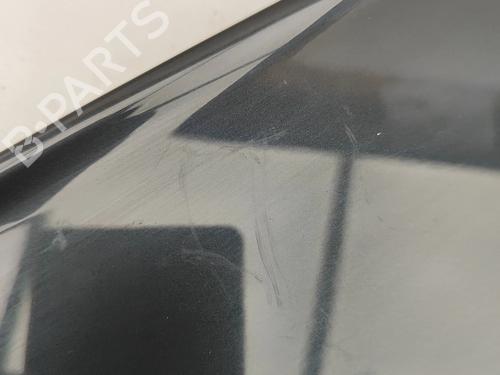 Other AUDI Q2 (GAB, GAG) 35 TFSI | BP28675099O1 