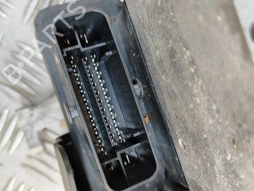 ABS pump RENAULT ZOE (BFM_) ZOE | BP32754886M43  - Image 6