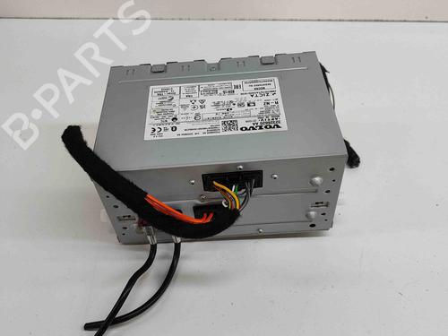 Elektronisk modul POLESTAR POLESTAR 2 (534) EV | BP27785366M83