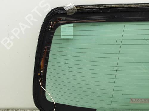 Bagrude MERCEDES-BENZ E-CLASS (W213) E 220 d (213.004) | BP36068434C64  - Image 5