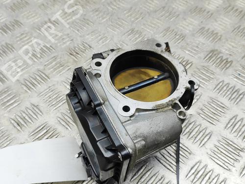 Throttle body LEXUS LS (_F4_) 460 (USF40) | BP38329262M82 - Image 5