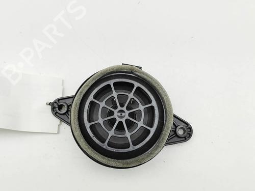 speaker-audi-q3-8ub-8ug-2011-2012-2013-2014-2015-2016-2017-2018-2019-2020-33375555 main image